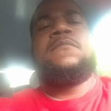 Darrell Callaway in people