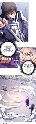 After the death of its patriarch, the fate of the family and that of firentia, born from a lombardi and a peasant, fall to ruin at the hands of her useless and cruel cousins. Peerless Martial God 2 Pdf