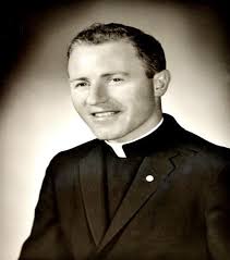 SACRAMENTO DIOCESAN ARCHIVES