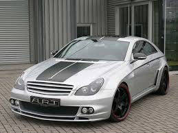 2008 Mercedes Benz Cls Class Cls550 Mercedes Benz Cls Benz Mercedes Benz