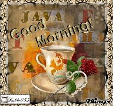 You all are again welcome here at kuchkhastech.info. Good Morning Sexy Animated Gif Pictures Animations 100 Free