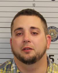 Latest Hamilton County Arrest Report