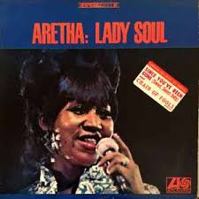 Aretha Franklin Discography: Vinyl, CDs, & More