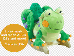 Choosing a nursery glider or rocking chair with detachable and washable cushions is best. Rocking Chairs Stuffed Animals Cuddly Toys Cushion Nursery New Arrival Flyer Child Infant Png Pngegg