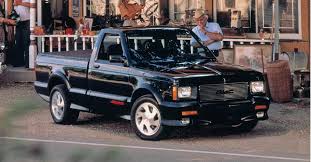 Image result for Black 1991 Sonoma