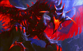Free Download Red Fire Dragon Exclusive Hd Wallpapers 4288 2560x1600 For Your Desktop Mobile Tablet Explore 76 Red Dragon Wallpapers Dragon Wallpaper Desktop Dragon Hd Wallpaper Wargame Red Dragon Wallpaper Choose from 200+ red dragon graphic resources and download in the form of png, eps, ai or psd.