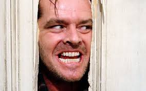 Las 33 películas de los 80 que veríamos ahora mismo