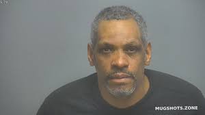 BOOKER HARRY BURKS JR 02/10/2024