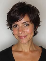 Nora Gleason's Instagram, Twitter & Facebook