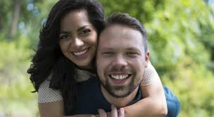 Jordan Davis and Stephanie Amador's Wedding Website