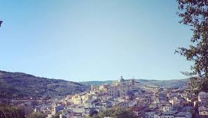 If you're looking for a place to get away, look no how to get to biccari. Biccari Storia Del Paese Dell Uomo Piu Veloce Del Mondo Gambero Rosso