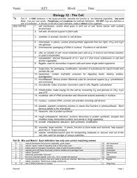 Check spelling or type a new query. Biology 12