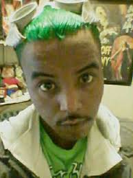 Pin On Hair