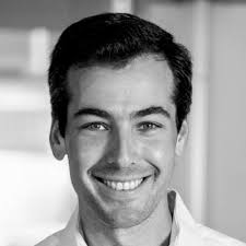 Eli Brown (@iEchoic)