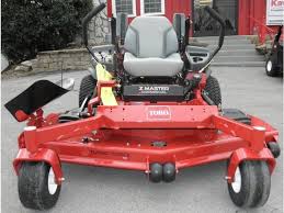 Pin On Toro Equipment