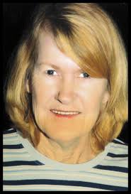 Obituary for Flora Ann Booth