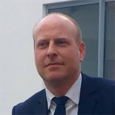 Focus Day “Creating trust in and through digital solutions”