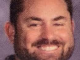 Boys' soccer all-league, all-state teams