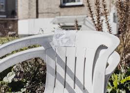 The focus on health and safety in the last few decades has helped the construction industry reduce risks and save lives. How A British Town Cleaned Up The Legacy Of The Suffolk Strangler