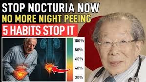 Lucy Means's Instagram, Twitter & Facebook