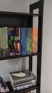 How To Make A Book Nook Shelf Insert Fumw Vaorez Site