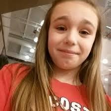 Abigail Truitt's Instagram, Twitter & Facebook