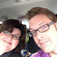 What are some set ideas for Footloose?