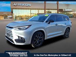 Image result for Celestial Silver 2025 TX