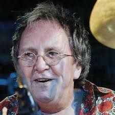 Jimi Hendrix: Live at Woodstock (1999)