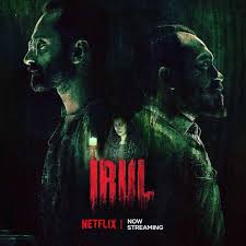 Maybe you would like to learn more about one of these? World Television Premiere Of Malayalam Movie Irul 2021 On Asianet Daily Movie Mania