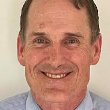 David Gately named Calvert Hall basketball coach