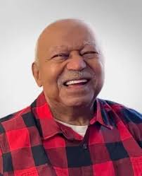 Search Richard Crawford Obituaries and Funeral Services