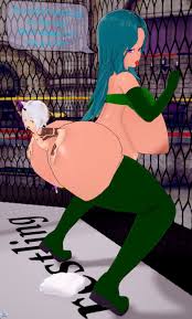 Rule 34 - 3d Anal Vore Ass Big Belly Big Breasts Breasts Bigger Than Head  Camille (steele743) Cum Cum Pool Dialogue Femdom Head Grab Horn Koikatsu  Large Ass Larger Female Male Malefemale