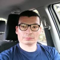 20+ perfiles de «Doug Morales»