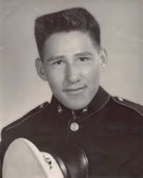 Paul Anthony Griego Obituary February 5, 2025