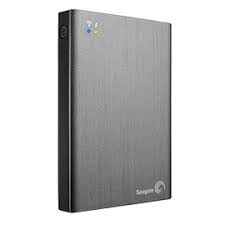 The seagate goflex satellite mobile wireless storage device was made for the ipad user, but works just as well for those with ipods, smartphones. Wireless Plus Seagate Support Deutschland