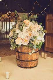 Beautiful Wedding Idea Wedding Stuff Rustic Barn Wedding Rustic Wedding Decor Wedding Decorations