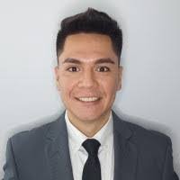 Eliud Correa's Instagram, Twitter & Facebook