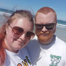 That -1/-1 counter theme could get very scary... 😨 Read the full story  here:  https://mtgrocks.com/mtg-lorwyn-eclipsed-leak-reveals-five-colored-commander-precon/  #MagicTheGathering #MTG #LorwynEclipsed