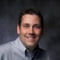 Alan Seymour Email & Phone Number