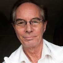 Sandra Cebula's Instagram, Twitter & Facebook