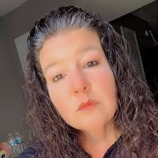 Candy Blackmon (@candymacleroyblackmon)