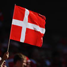 Denmark vs finland, euro 2020 live: Kzpfuc3m Odazm