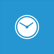 Victorzmartin , feb 28, 2018 : Utilities Clock Timer Apps For Windows Phone