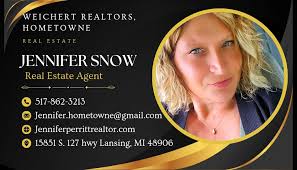 Hard times sometimes get the best of us. I am looking for a local  bankruptcy professional in order to know my options. Any recommendations  for a local free consultation? Thanks!