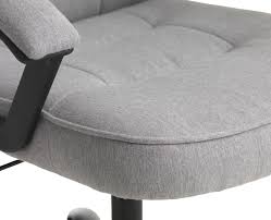 Konferencijske stolice pripadaju grupi kancelarijskih stolica dizajnirane za različite namene i upotrebu u radnom prostoru. Kanc Stolica Skodsborg Siva Jysk