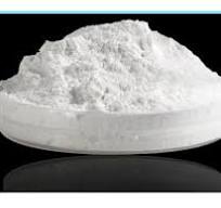 Melamine Formaldehyde Resin Powder factory, Buy good quality ...