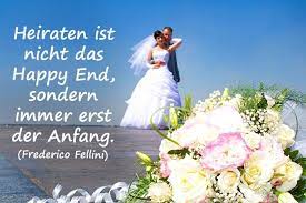 Nach dem heiratsantrag kommt oft die große jetzt könnt ihr die gratulationen und glückwünsche eurer gäste entgegennehmen. Mit Diesen Spruchen Begeistert Ihr Eure N Liebste N Spruche Einladung Hochzeit Spruche Hochzeit Hochzeitstag Spruche
