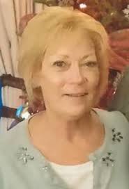 Janice Darr-Miller of Nashville Tn Obituary