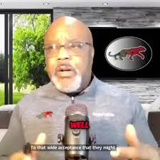 blackbypopulardemand #blackmen #bear #society